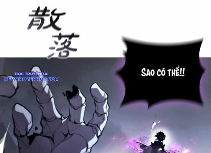Hồi Quy Thành Công Tước - Chương 91 - ảnh 83