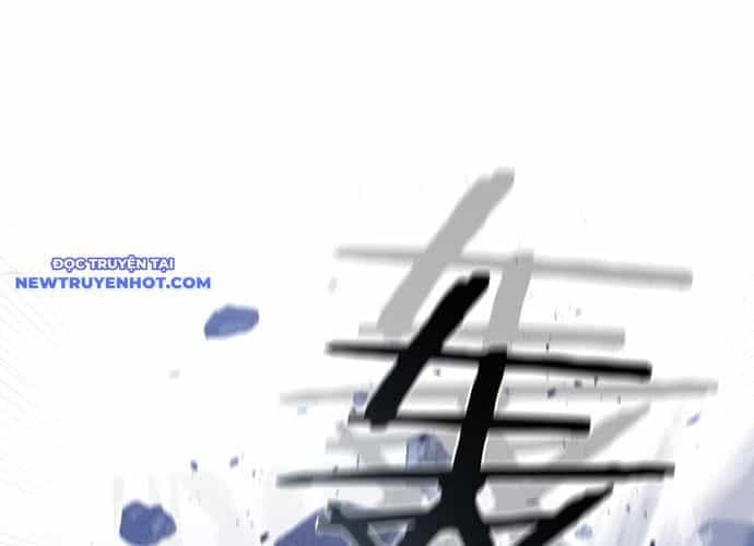 Hồi Quy Thành Công Tước - Chương 91 - ảnh 85