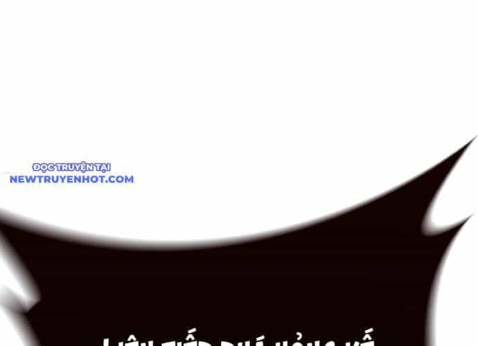 Hồi Quy Thành Công Tước - Chương 91 - ảnh 94