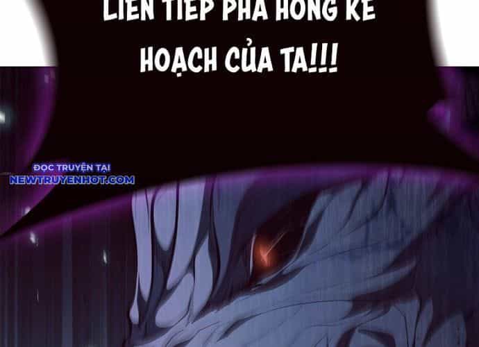 Hồi Quy Thành Công Tước - Chương 91 - ảnh 95