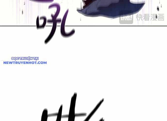 Hồi Quy Thành Công Tước - Chương 91 - ảnh 97