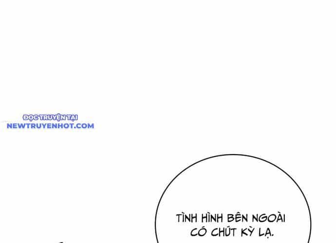 Hồi Quy Thành Công Tước - Chương 92 - ảnh 102