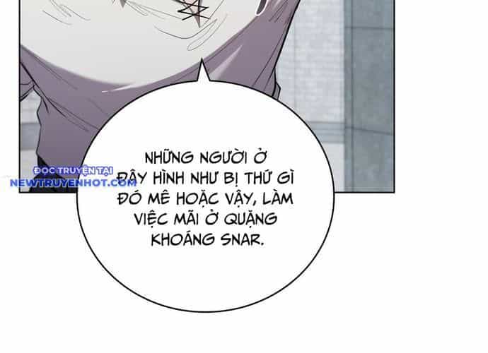 Hồi Quy Thành Công Tước - Chương 92 - ảnh 104