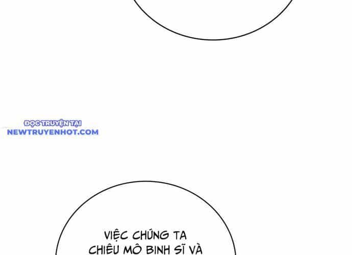 Hồi Quy Thành Công Tước - Chương 92 - ảnh 107