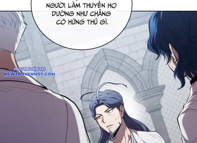 Hồi Quy Thành Công Tước - Chương 92 - ảnh 108