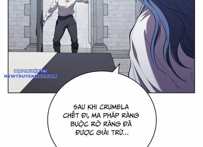 Hồi Quy Thành Công Tước - Chương 92 - ảnh 111
