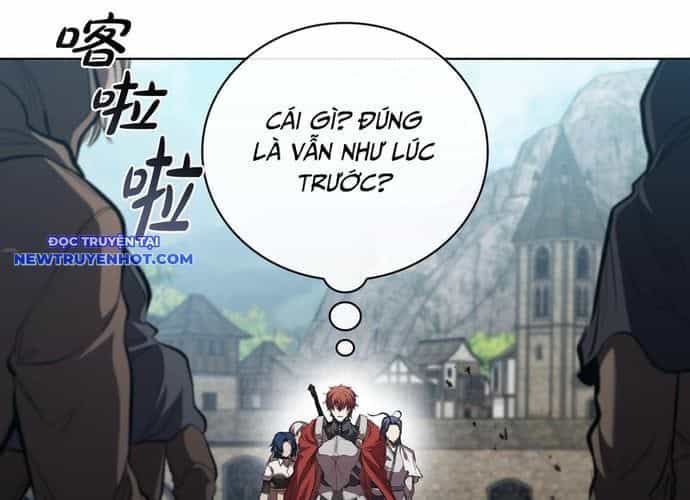 Hồi Quy Thành Công Tước - Chương 92 - ảnh 127