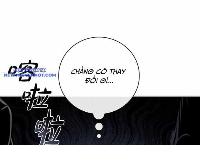 Hồi Quy Thành Công Tước - Chương 92 - ảnh 129