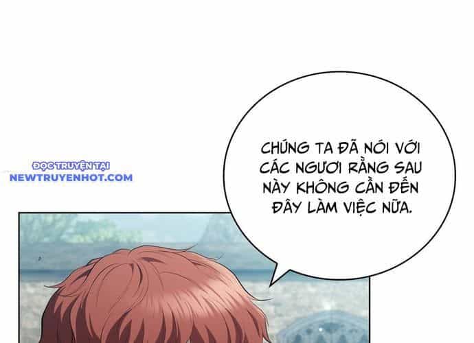 Hồi Quy Thành Công Tước - Chương 92 - ảnh 137
