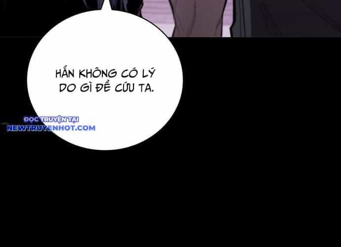Hồi Quy Thành Công Tước - Chương 92 - ảnh 14