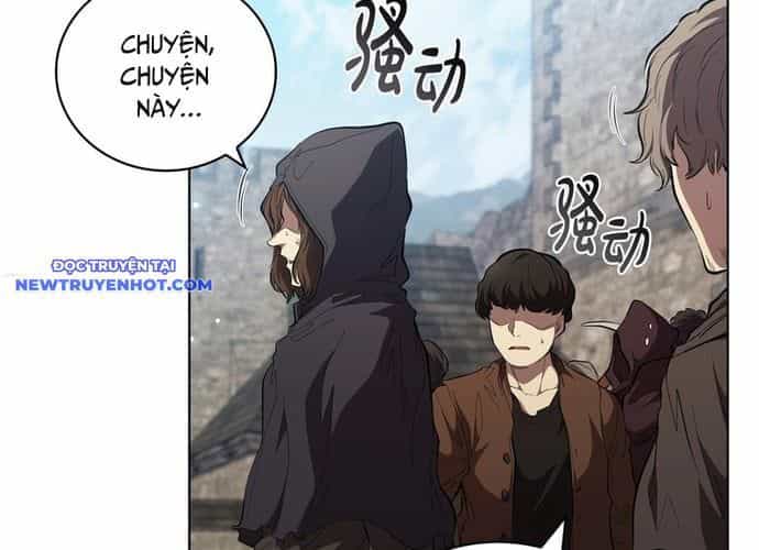 Hồi Quy Thành Công Tước - Chương 92 - ảnh 140