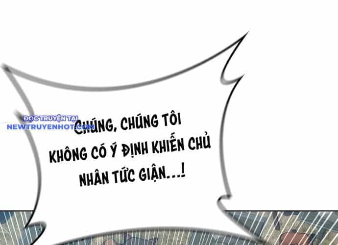 Hồi Quy Thành Công Tước - Chương 92 - ảnh 142