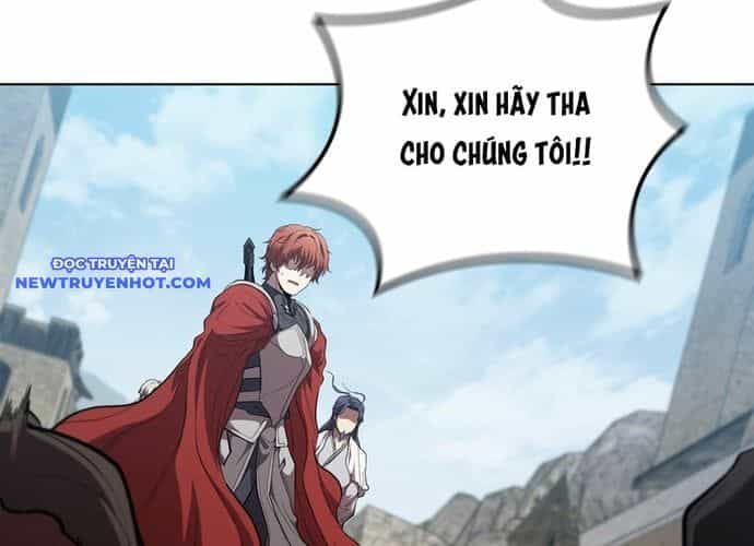 Hồi Quy Thành Công Tước - Chương 92 - ảnh 146