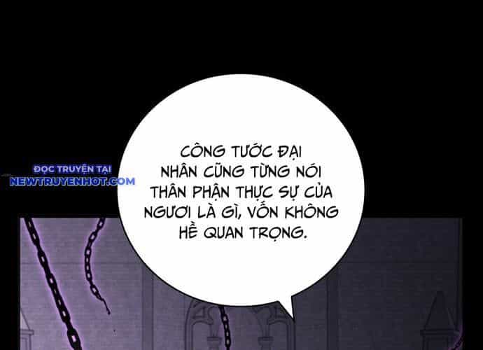 Hồi Quy Thành Công Tước - Chương 92 - ảnh 15