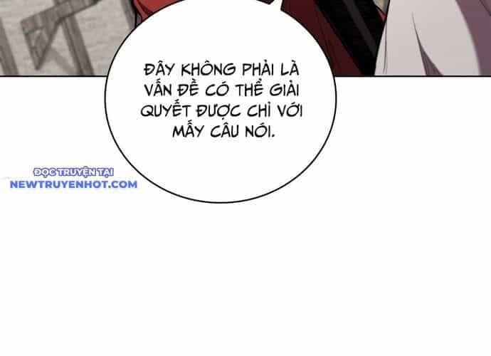 Hồi Quy Thành Công Tước - Chương 92 - ảnh 152