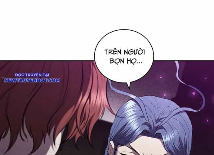 Hồi Quy Thành Công Tước - Chương 92 - ảnh 153