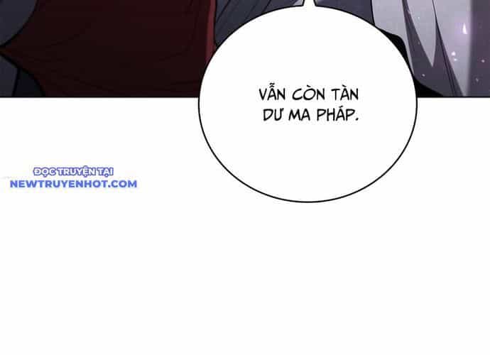 Hồi Quy Thành Công Tước - Chương 92 - ảnh 155