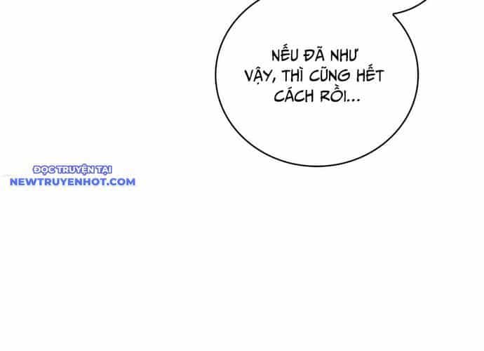 Hồi Quy Thành Công Tước - Chương 92 - ảnh 160