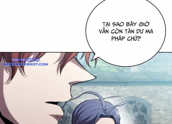Hồi Quy Thành Công Tước - Chương 92 - ảnh 167