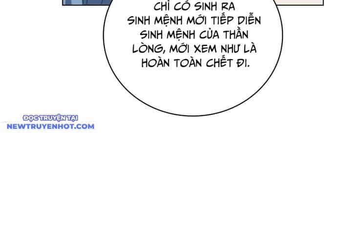 Hồi Quy Thành Công Tước - Chương 92 - ảnh 173