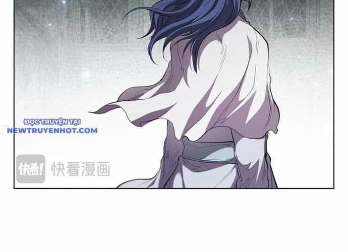 Hồi Quy Thành Công Tước - Chương 92 - ảnh 177