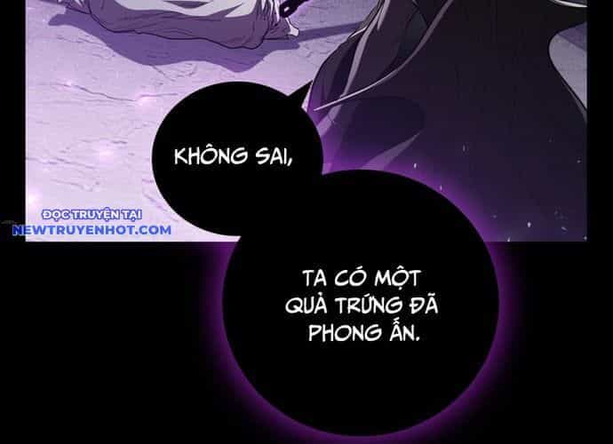 Hồi Quy Thành Công Tước - Chương 92 - ảnh 201