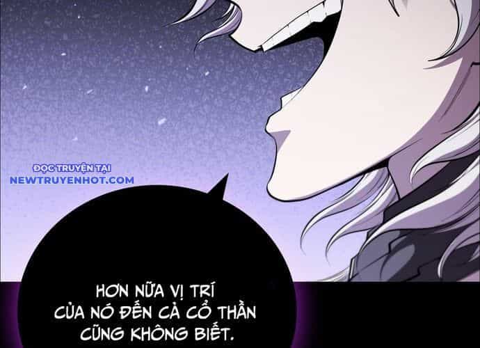Hồi Quy Thành Công Tước - Chương 92 - ảnh 207