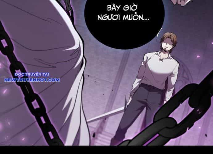 Hồi Quy Thành Công Tước - Chương 92 - ảnh 22