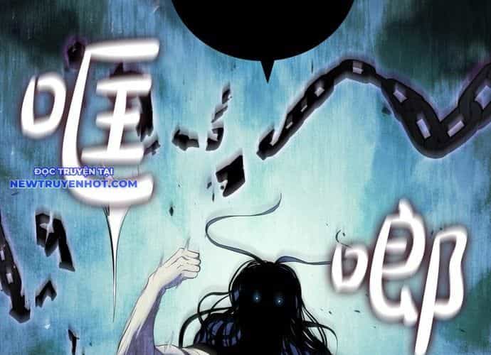 Hồi Quy Thành Công Tước - Chương 92 - ảnh 27