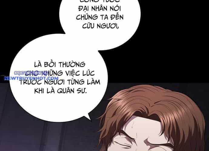 Hồi Quy Thành Công Tước - Chương 92 - ảnh 32