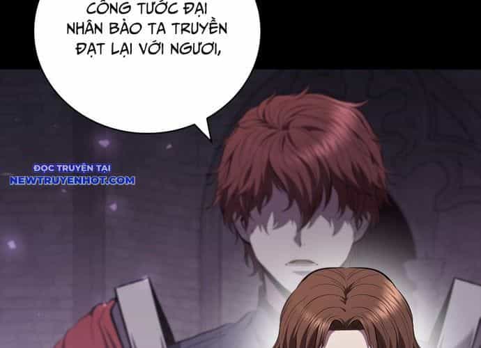 Hồi Quy Thành Công Tước - Chương 92 - ảnh 39