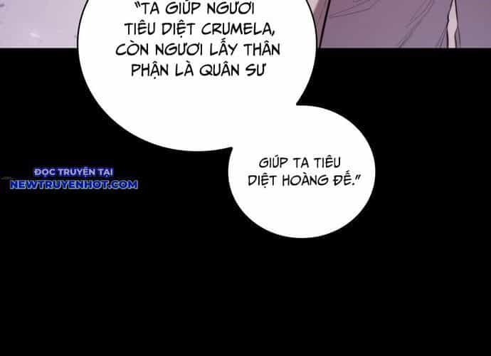 Hồi Quy Thành Công Tước - Chương 92 - ảnh 41