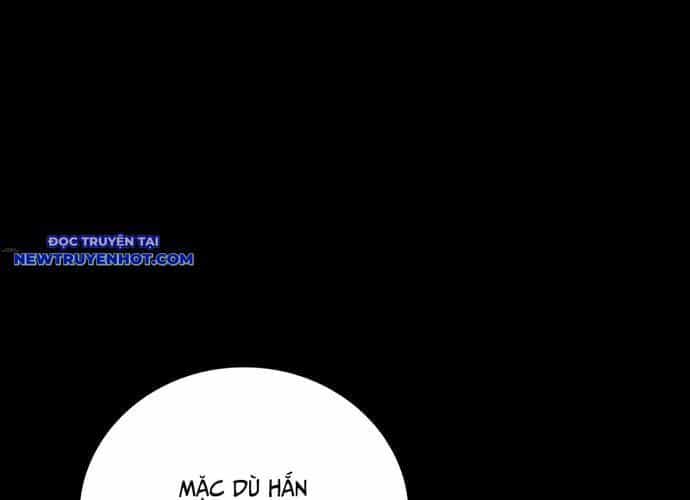 Hồi Quy Thành Công Tước - Chương 92 - ảnh 47