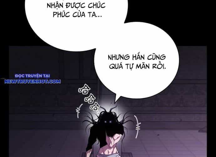 Hồi Quy Thành Công Tước - Chương 92 - ảnh 48