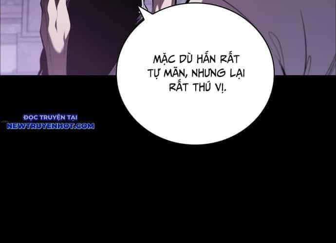 Hồi Quy Thành Công Tước - Chương 92 - ảnh 56