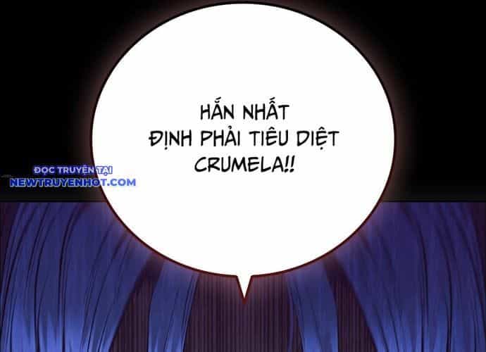 Hồi Quy Thành Công Tước - Chương 92 - ảnh 60