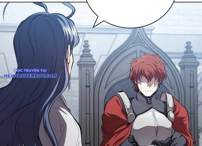 Hồi Quy Thành Công Tước - Chương 92 - ảnh 74