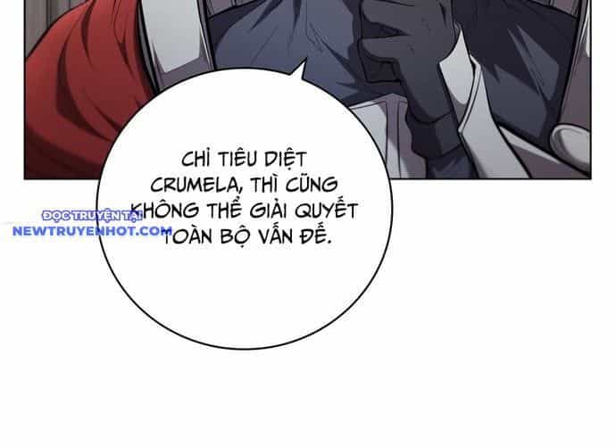 Hồi Quy Thành Công Tước - Chương 92 - ảnh 77