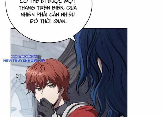 Hồi Quy Thành Công Tước - Chương 92 - ảnh 84