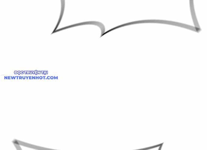 Hồi Quy Thành Công Tước - Chương 92 - ảnh 98
