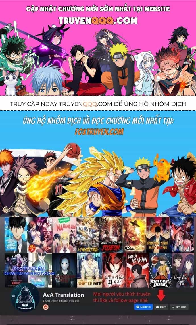 Hồi Quy Thành Công Tước - Chương 93 - ảnh 1
