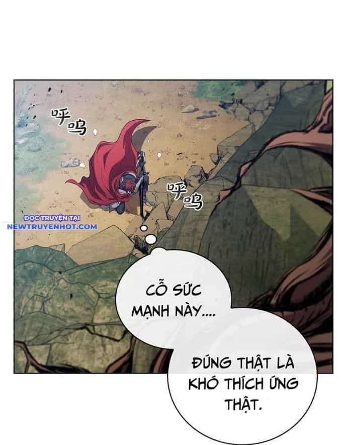 Hồi Quy Thành Công Tước - Chương 93 - ảnh 100