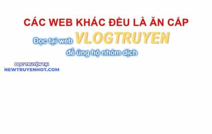 Hồi Quy Thành Công Tước - Chương 93 - ảnh 11