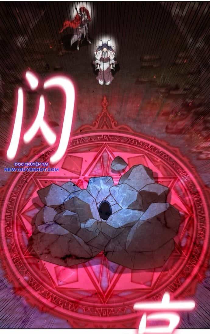 Hồi Quy Thành Công Tước - Chương 93 - ảnh 113