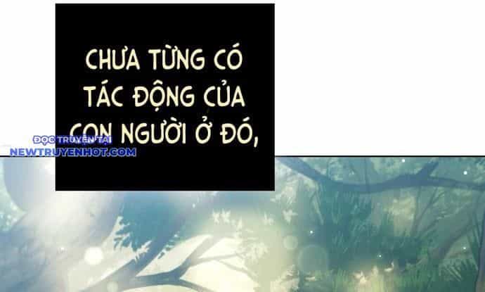 Hồi Quy Thành Công Tước - Chương 93 - ảnh 12