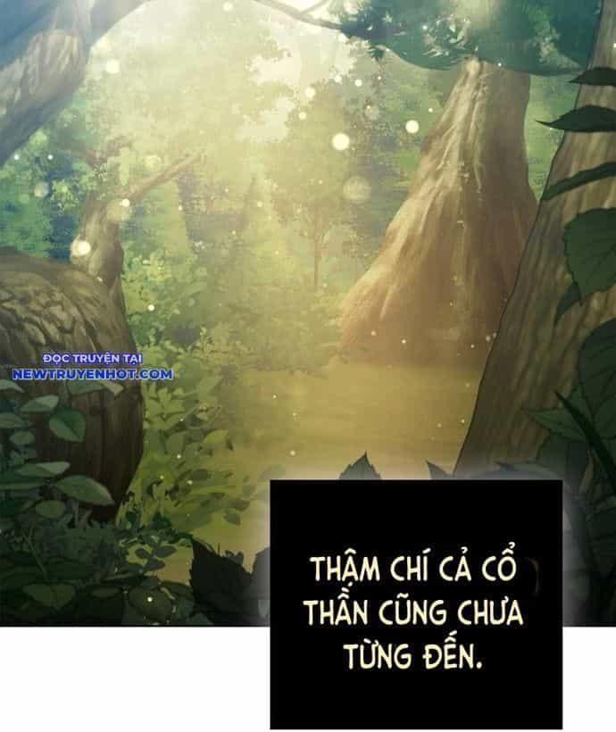 Hồi Quy Thành Công Tước - Chương 93 - ảnh 13