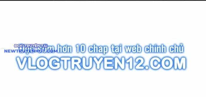 Hồi Quy Thành Công Tước - Chương 93 - ảnh 134