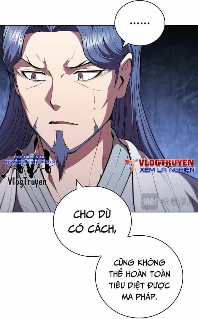 Hồi Quy Thành Công Tước - Chương 93 - ảnh 138