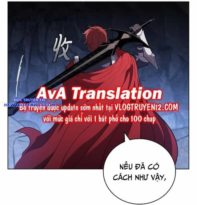 Hồi Quy Thành Công Tước - Chương 93 - ảnh 140