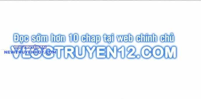Hồi Quy Thành Công Tước - Chương 93 - ảnh 142